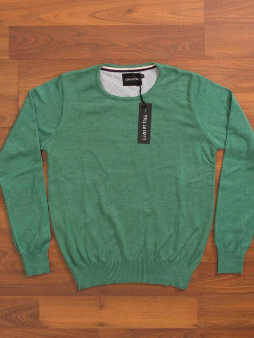 SWEATER GAEL