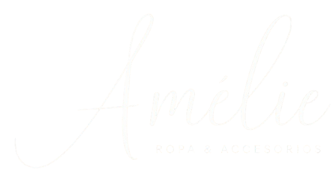 Logo Amelie