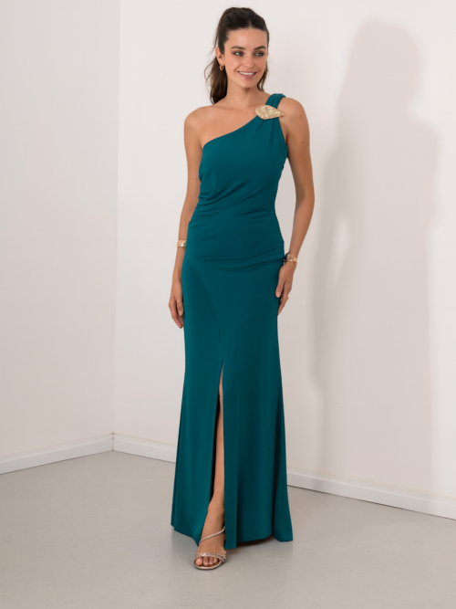 VESTIDO MIA