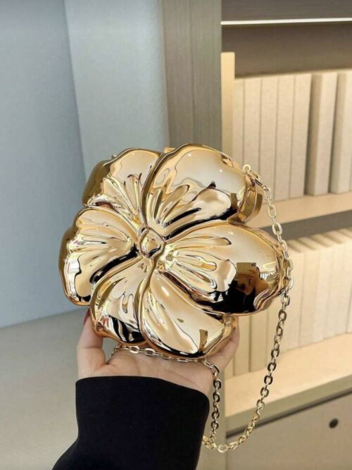 CARTERA CAMELIA