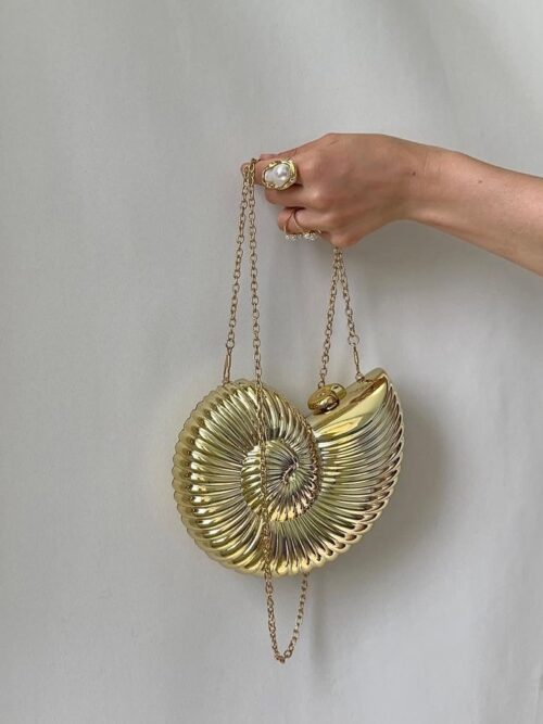 CARTERA MAREA