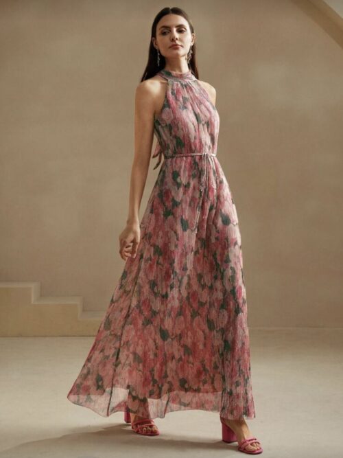 VESTIDO GUADALUPE