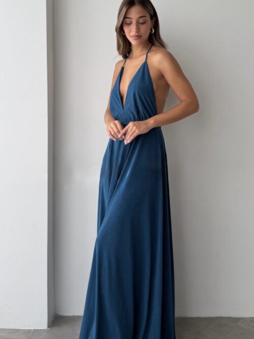 VESTIDO GLORIA