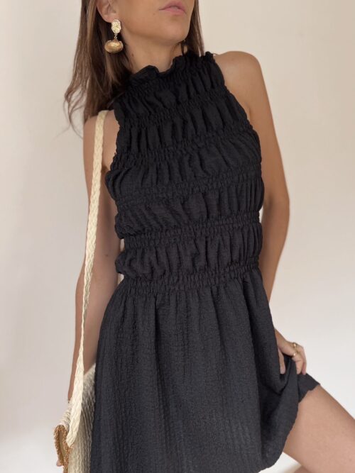 VESTIDO GRACE