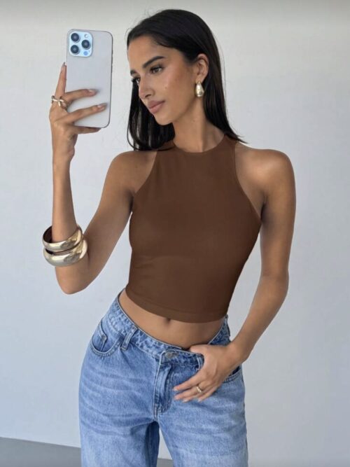 TOP ALEXIA