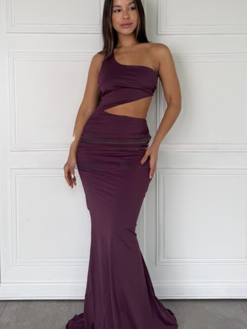VESTIDO VITO