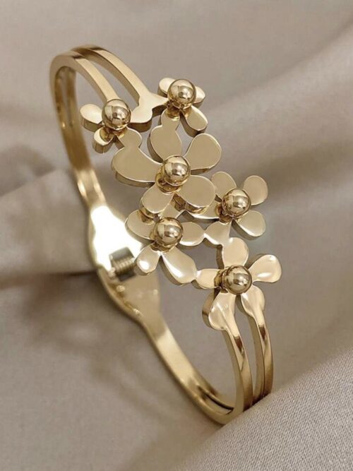 PULSERA RUBI