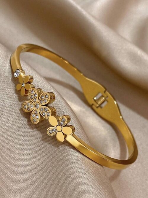 PULSERA ELEONOR