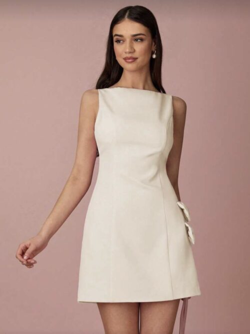 VESTIDO MARE