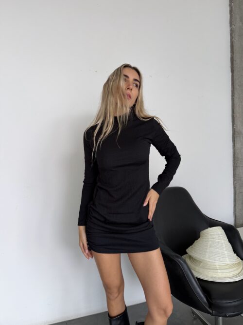 VESTIDO VICO